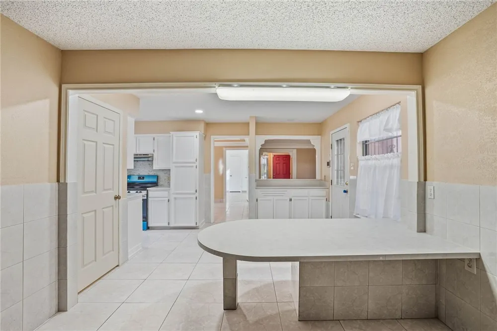 6317 Sault Drive Corpus Christi, TX 78414