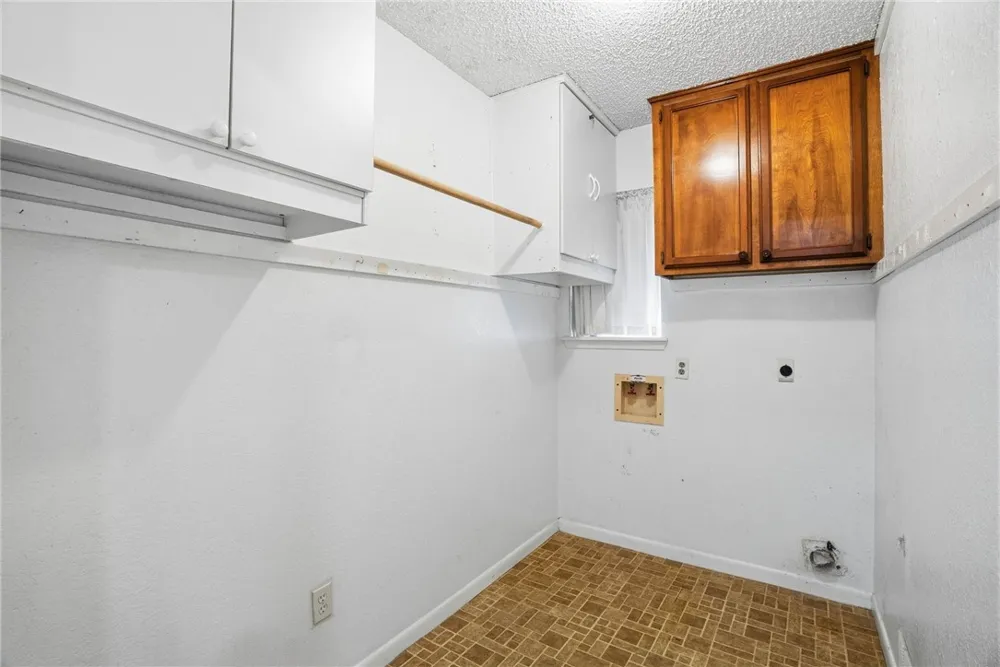6317 Sault Drive Corpus Christi, TX 78414
