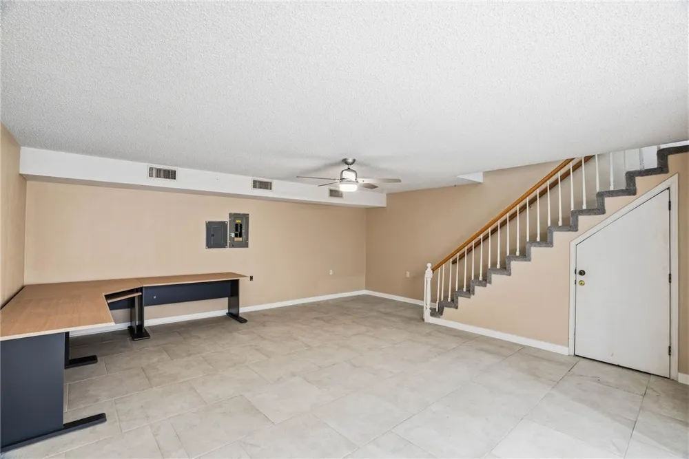 6317 Sault Drive Corpus Christi, TX 78414