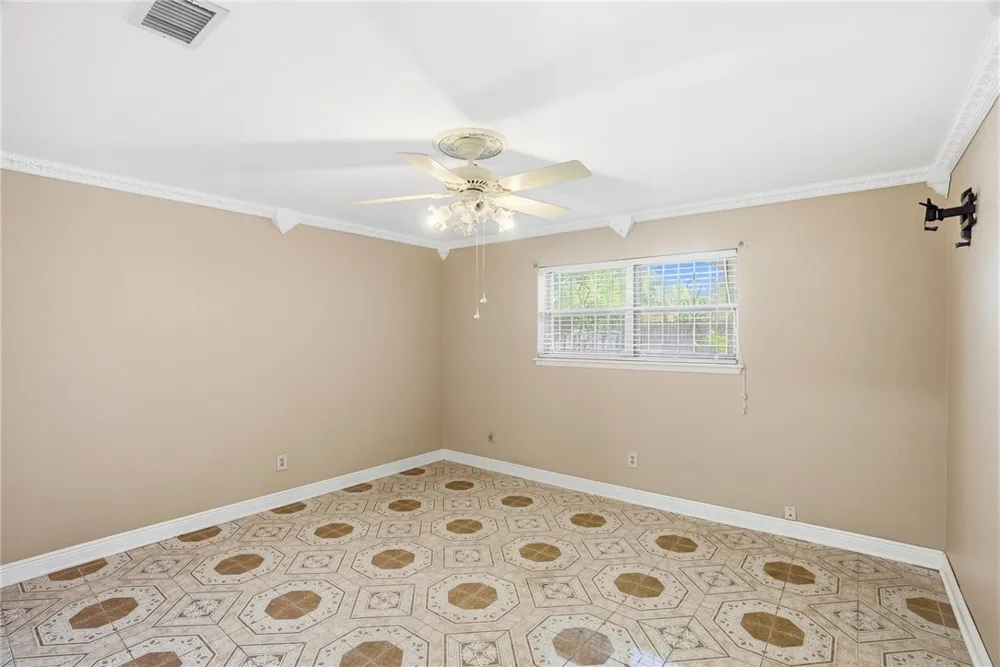 6317 Sault Drive Corpus Christi, TX 78414