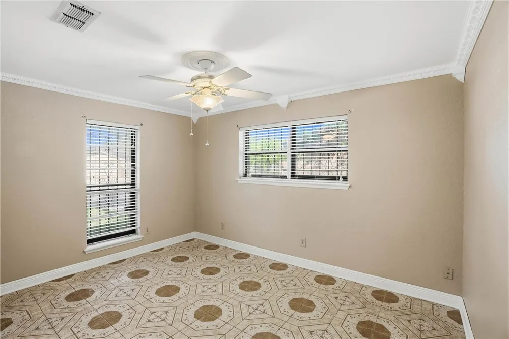 6317 Sault Drive Corpus Christi, TX 78414