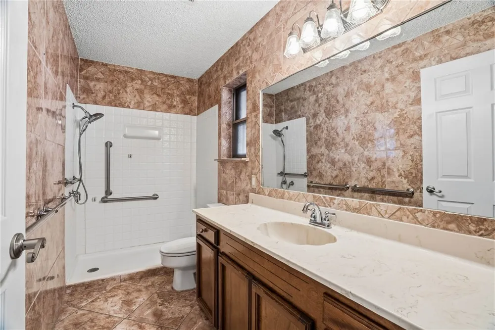 6317 Sault Drive Corpus Christi, TX 78414
