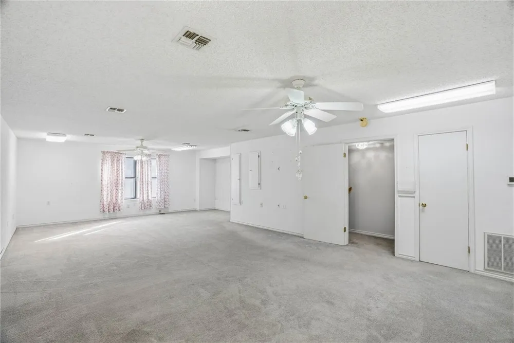 6317 Sault Drive Corpus Christi, TX 78414