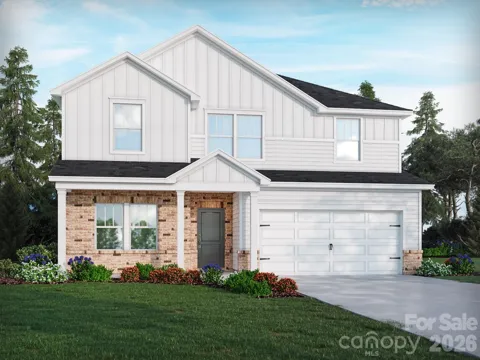 2300 Snapdragon Court
