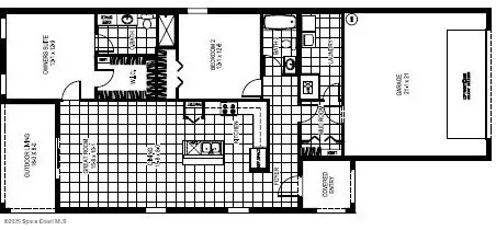 591 SW Richmond Circle SW Palm Bay, FL 32908