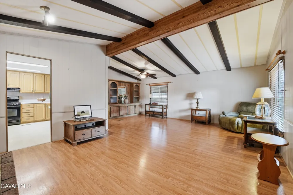 2501 Sierra Highway #Spc 149 Acton, CA 93510