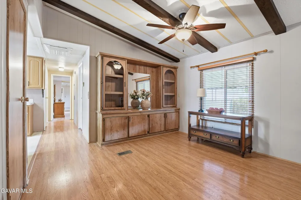 2501 Sierra Highway #Spc 149 Acton, CA 93510