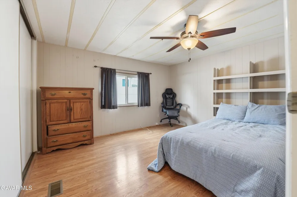 2501 Sierra Highway #Spc 149 Acton, CA 93510