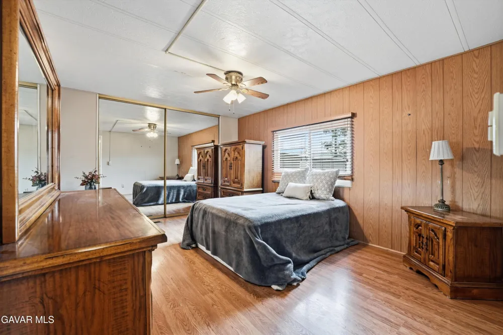 2501 Sierra Highway #Spc 149 Acton, CA 93510