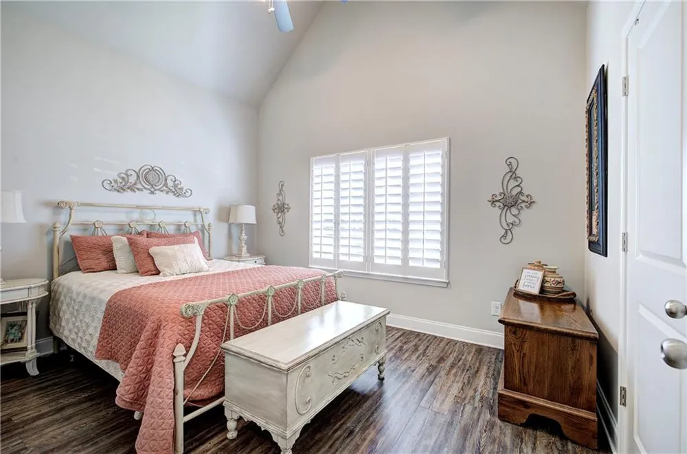 26 Blarneystone Way Adairsville, GA 30103