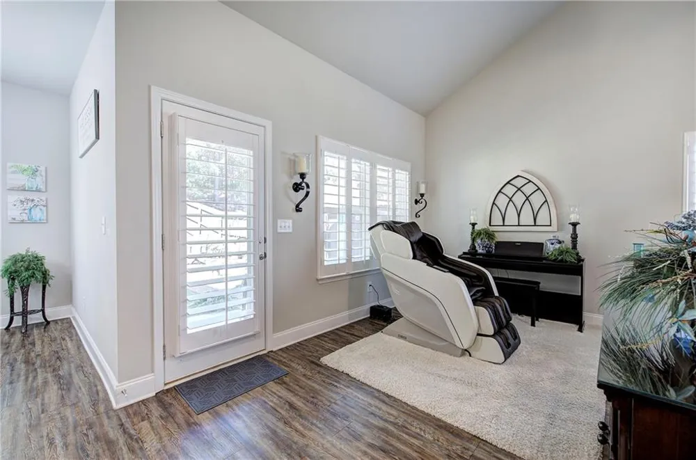 26 Blarneystone Way Adairsville, GA 30103