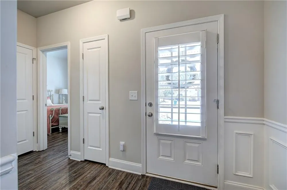 26 Blarneystone Way Adairsville, GA 30103
