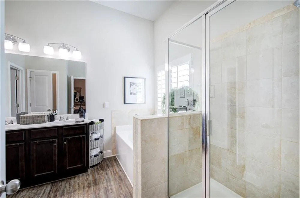 26 Blarneystone Way Adairsville, GA 30103