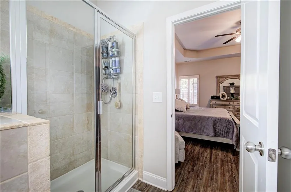26 Blarneystone Way Adairsville, GA 30103