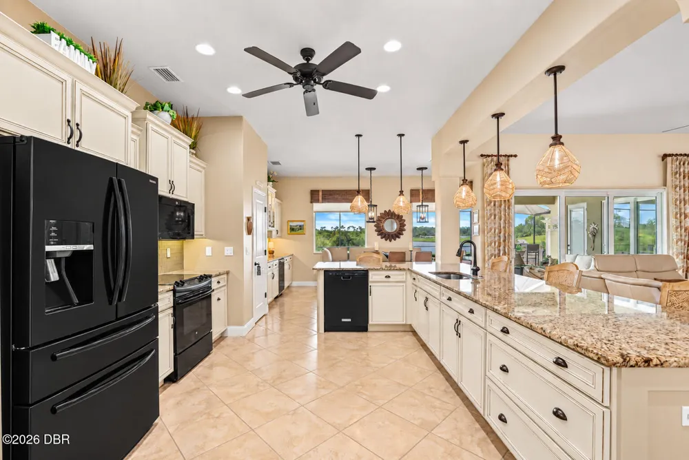 110 Portofino Boulevard New Smyrna Beach, FL 32168