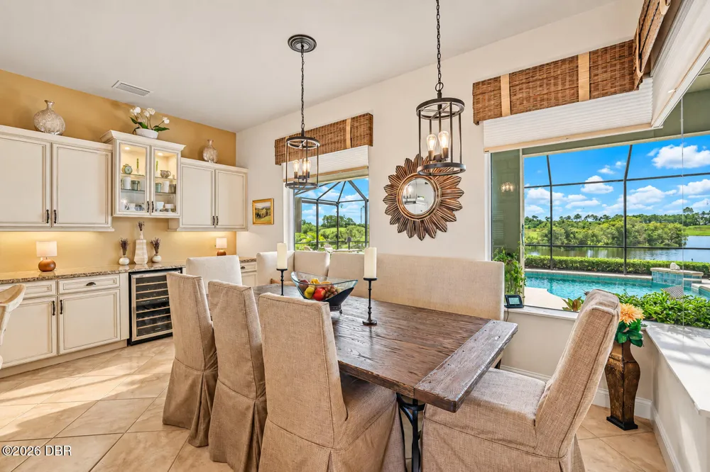 110 Portofino Boulevard New Smyrna Beach, FL 32168