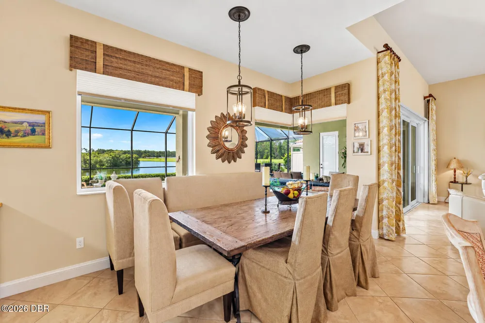 110 Portofino Boulevard New Smyrna Beach, FL 32168
