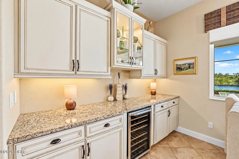 110 Portofino Boulevard New Smyrna Beach, FL 32168