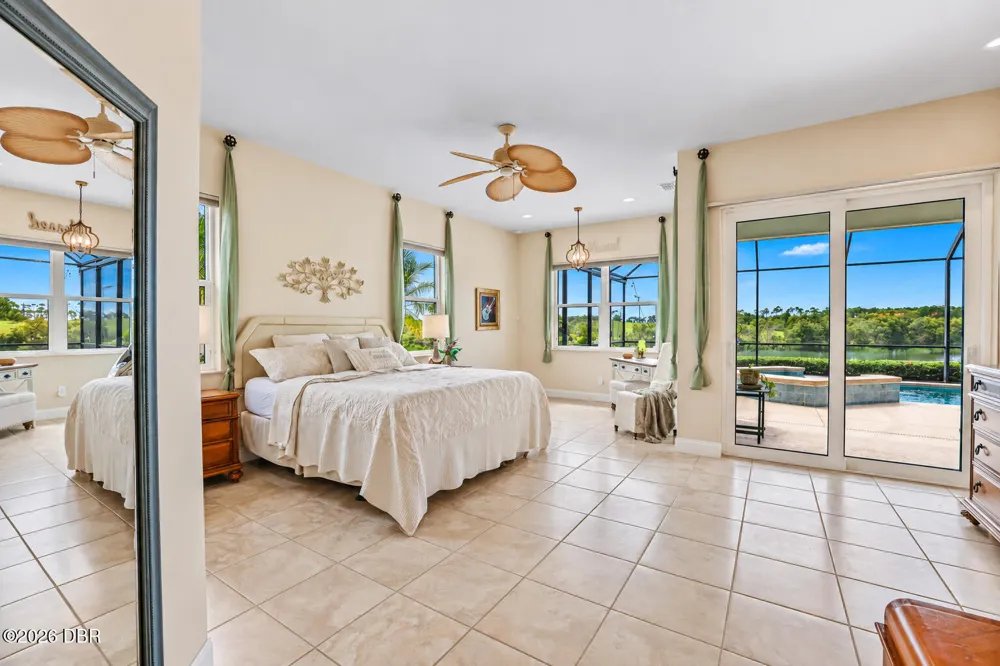 110 Portofino Boulevard New Smyrna Beach, FL 32168