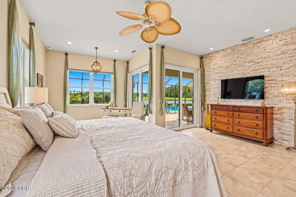 110 Portofino Boulevard New Smyrna Beach, FL 32168