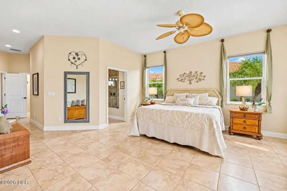 110 Portofino Boulevard New Smyrna Beach, FL 32168