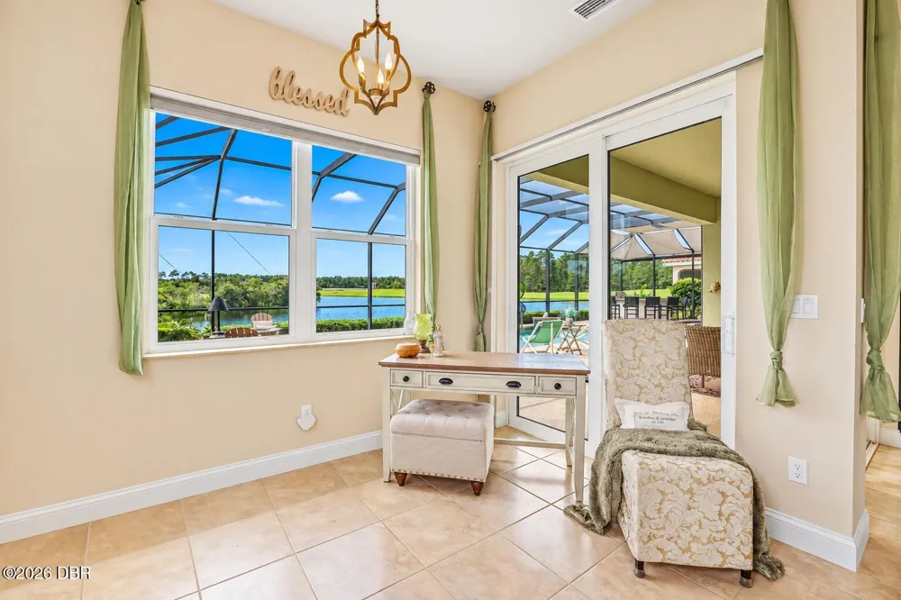 110 Portofino Boulevard New Smyrna Beach, FL 32168