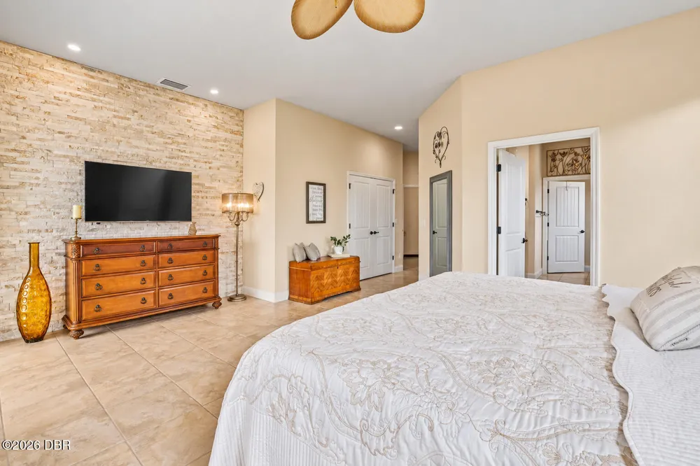 110 Portofino Boulevard New Smyrna Beach, FL 32168