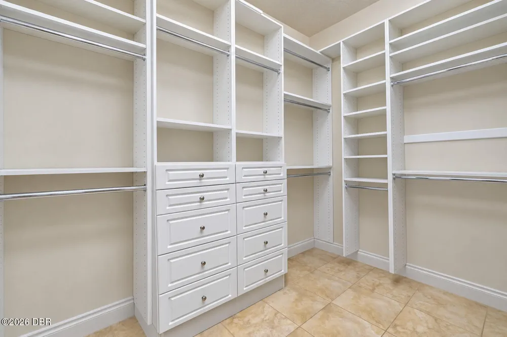 110 Portofino Boulevard New Smyrna Beach, FL 32168