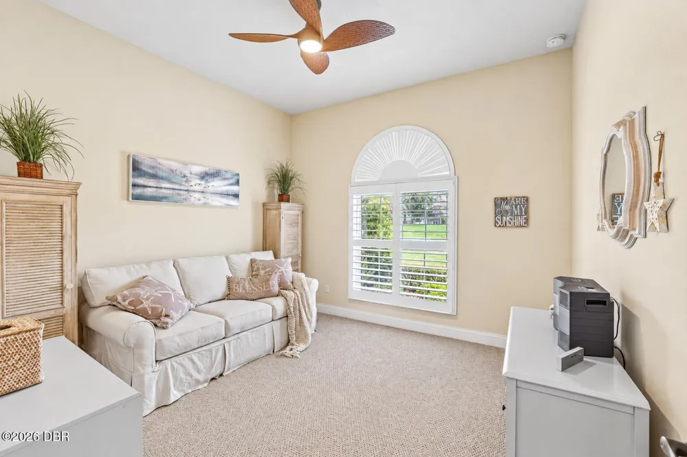 110 Portofino Boulevard New Smyrna Beach, FL 32168