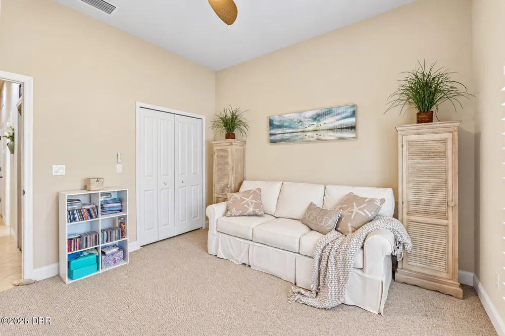 110 Portofino Boulevard New Smyrna Beach, FL 32168