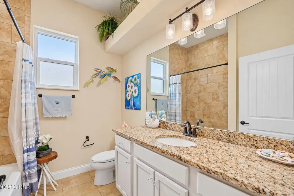 110 Portofino Boulevard New Smyrna Beach, FL 32168