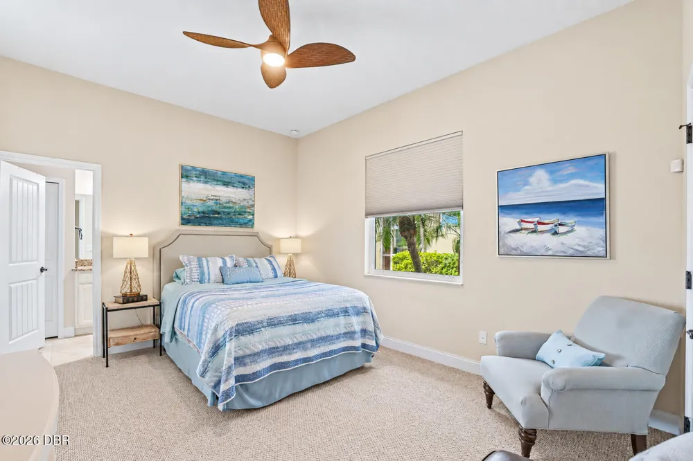 110 Portofino Boulevard New Smyrna Beach, FL 32168