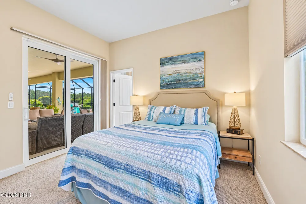 110 Portofino Boulevard New Smyrna Beach, FL 32168