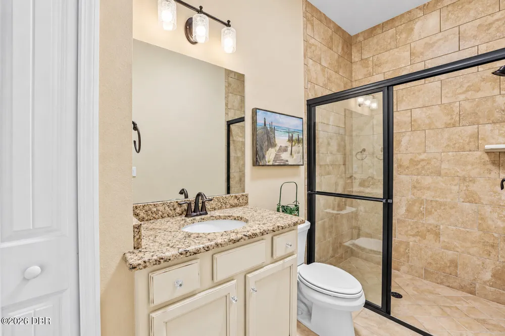 110 Portofino Boulevard New Smyrna Beach, FL 32168