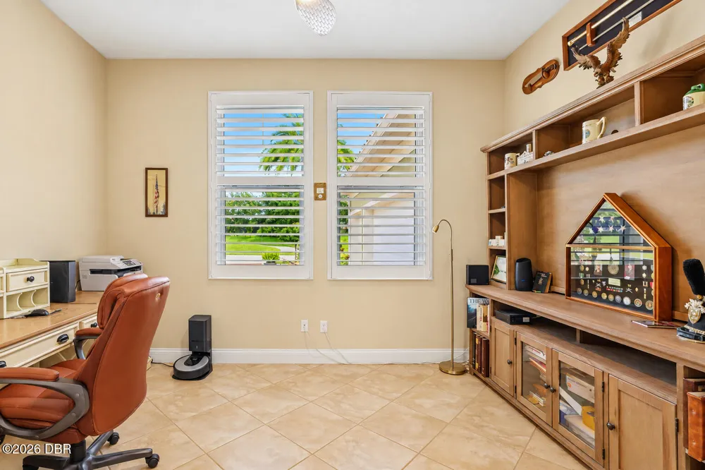 110 Portofino Boulevard New Smyrna Beach, FL 32168