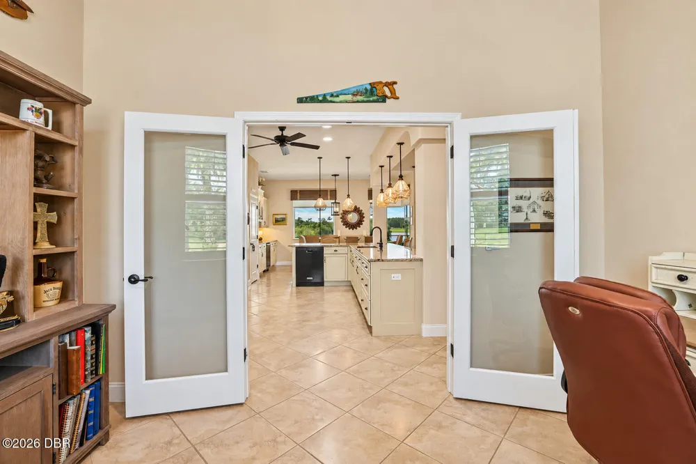 110 Portofino Boulevard New Smyrna Beach, FL 32168