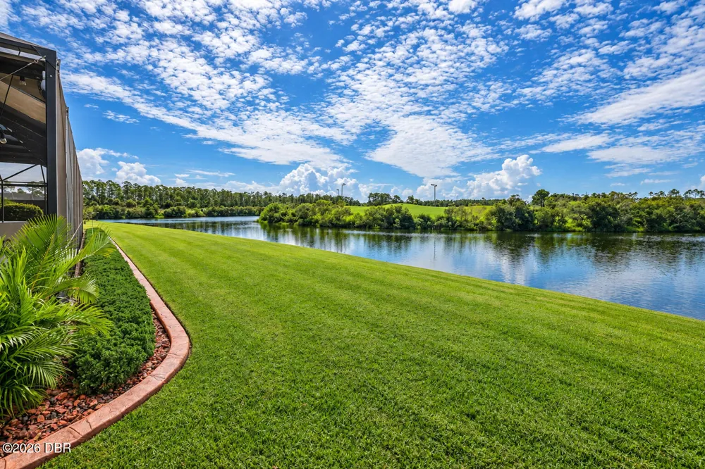 110 Portofino Boulevard New Smyrna Beach, FL 32168
