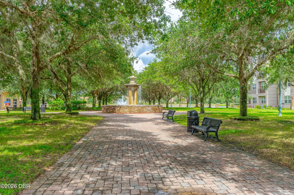 110 Portofino Boulevard New Smyrna Beach, FL 32168