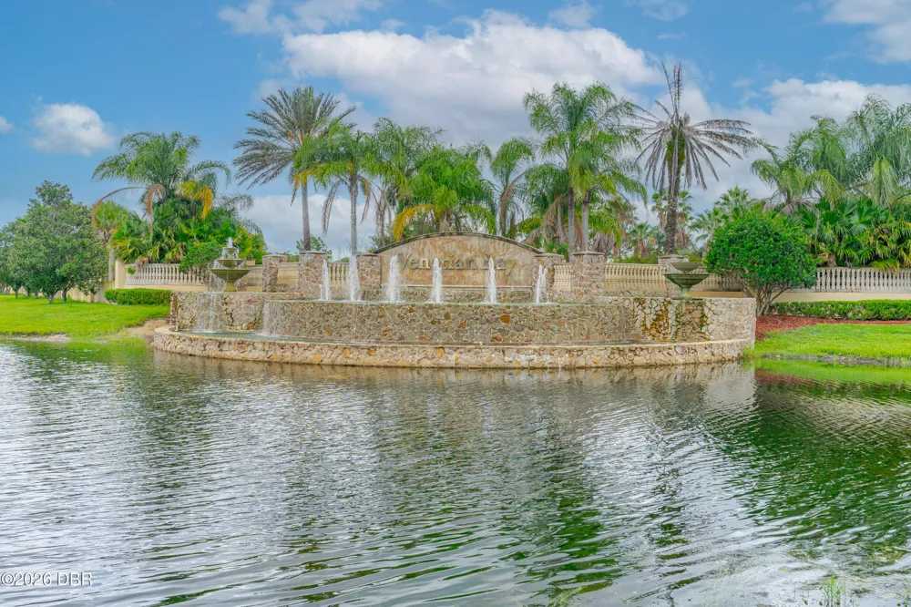 110 Portofino Boulevard New Smyrna Beach, FL 32168
