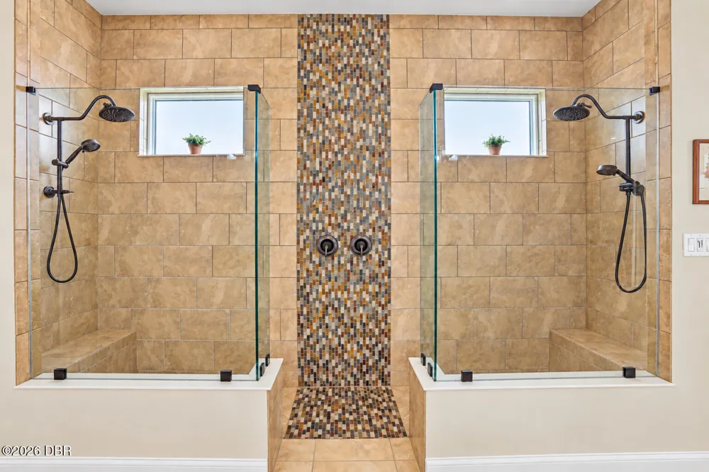 110 Portofino Boulevard New Smyrna Beach, FL 32168