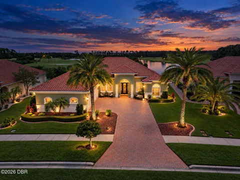 110 Portofino Boulevard