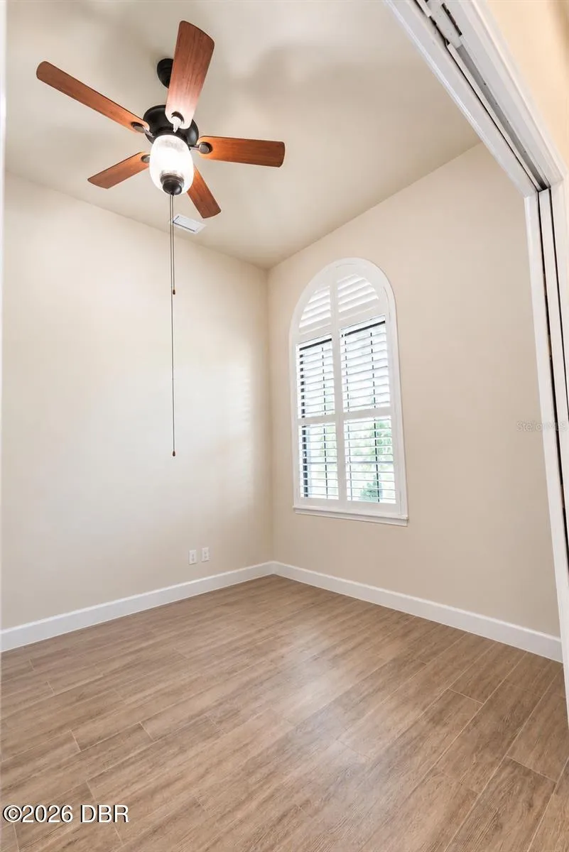 21 Edison Lane Palm Coast, FL 32164