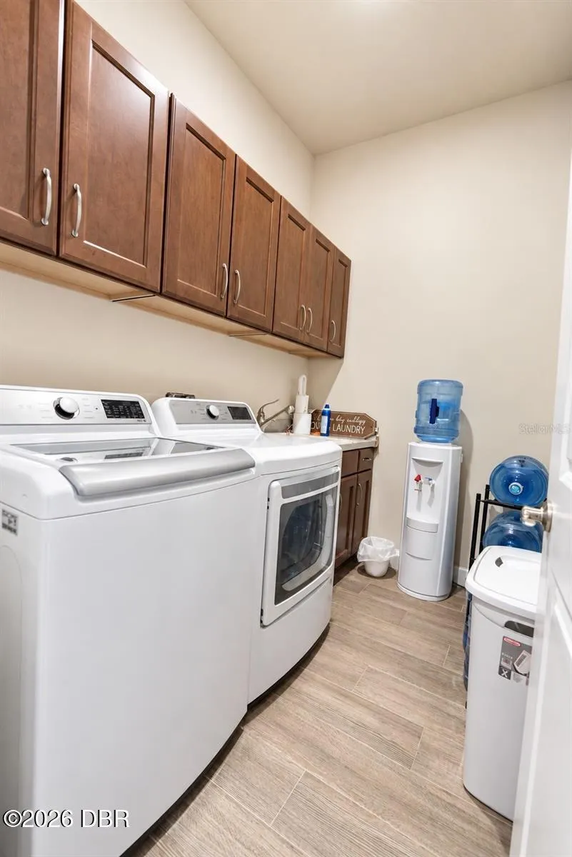 21 Edison Lane Palm Coast, FL 32164