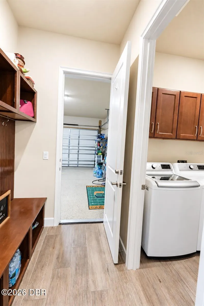 21 Edison Lane Palm Coast, FL 32164