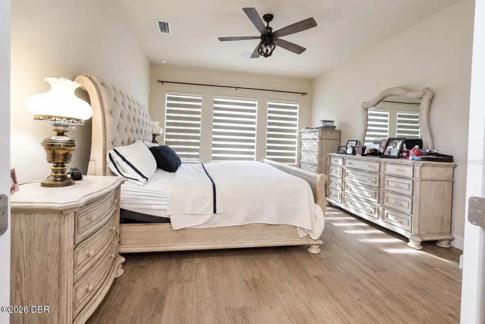 21 Edison Lane Palm Coast, FL 32164