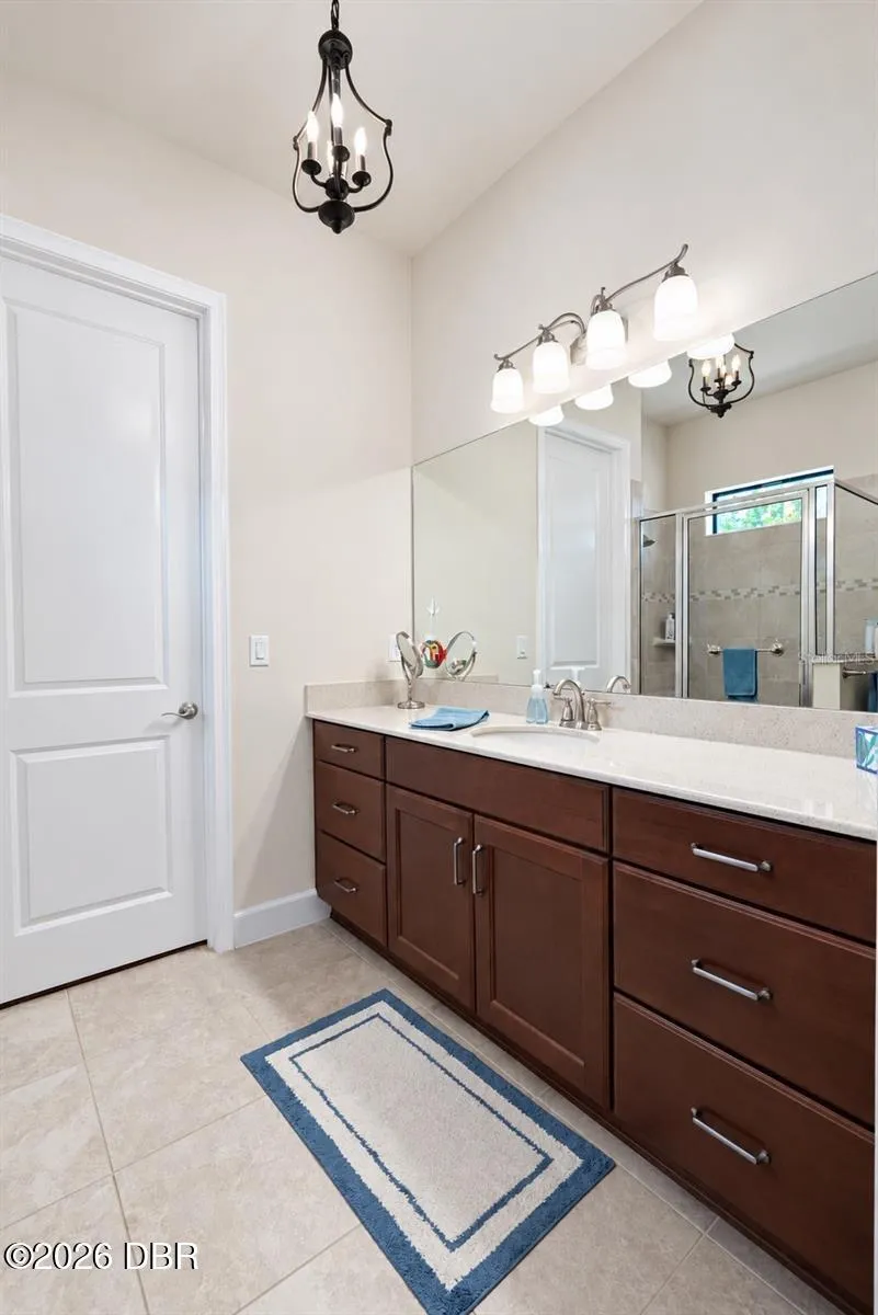 21 Edison Lane Palm Coast, FL 32164