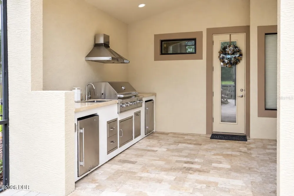 21 Edison Lane Palm Coast, FL 32164