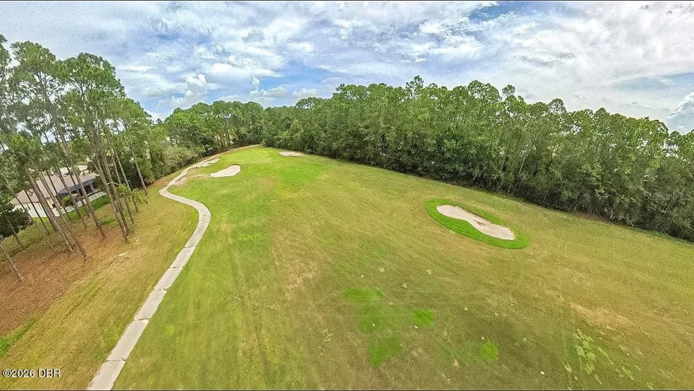 21 Edison Lane Palm Coast, FL 32164