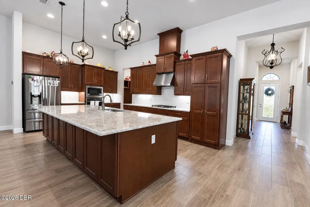 21 Edison Lane Palm Coast, FL 32164