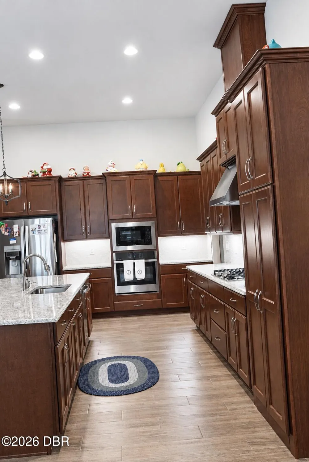 21 Edison Lane Palm Coast, FL 32164